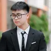 anhbiejpro