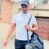 mbekenimbasa