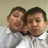 arzwwq7
