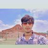 prosenjit.roy.sp