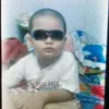 vn.teo.nguyn1