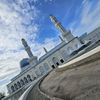 izzatul.husna8