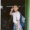 anpfemssy