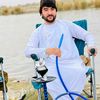 qudratullahmoshfiq