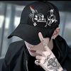 ✨✓Mr.XXX💫
