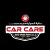 carcare auto dubai