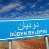 user3325134400093