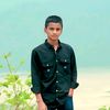 khairul.k.10