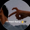 muhammad.ahmad5892