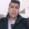danielfuentes228