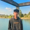 herbi__vay