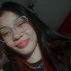 elizangelrojas270