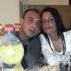 tibor.horvth909