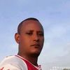 yirga.tariku