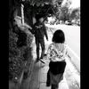 kangkue07