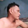 umanailo90