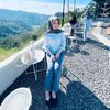 sleepyriby_