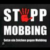 stop_mob_bing