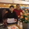 nazim.ceferov7