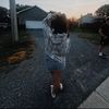 officiallynevaeh_