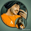 amjat.miya3