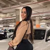 juh
