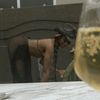 violet_spins