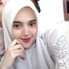 _another.di44