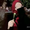 sherenelsayed6