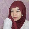 sitibainatun1