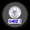 mbabazi..674
