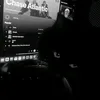 ye.8y