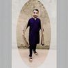 rana.bilal4478