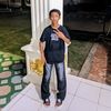 hiiinimarzz