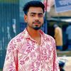 masumshikder9639
