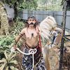 wafiqmamluatussyarifa