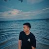 daeng_arul018