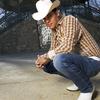 ariel.camacho555