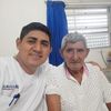 colber.mayg.pared