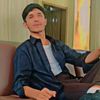 fahad.khan5489