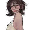 ngansstore