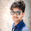 sindhisial6