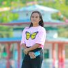 sitalagharti1