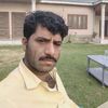 naieem.raza.naiee