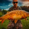 bigcatch1240