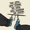 yesi.solehati