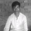 bhinderbhinder47