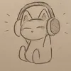 jh_s.woo