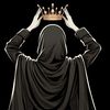 hijabii_girl7