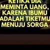 emyamanah2